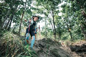 BIB: 
                            <button type="button" onclick="openModal(25988780)" class="btn btn-primary btn-sm float-right btn-popup" data-toggle="modal" data-target=".modal-high-quality">
                        <i class="fas fa-shopping-cart"></i> Add to Cart
                    </button>
                                            <button type="button" onclick="isThisMe(25988780, true)" class="btn btn-success btn-sm float-right btn-popup btn-isme hidden" data-toggle="tooltip" data-placement="bottom" title="นี่คือรูปของคุณใช่ไหม คลิกที่นี่เพื่อเอาเข้าอัลบั้ม">
                        <i class="fas fa-plus"></i> Add to album
                    </button>
                    <button type="button" onclick="isThisMe(25988780, false)" class="btn btn-warning btn-sm float-right btn-popup btn-isnotme hidden">
                        <i class="fas fa-ban"></i> Remove from album
                    </button>